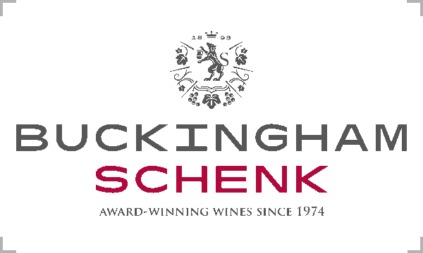 Buckingham Schenk