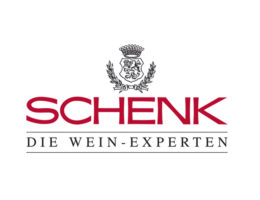 Schenk Holding - History - Germany