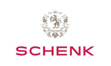Schenk Benelux Brand