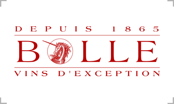 Bolle - Logo