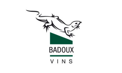 Badoux Vins - Brand