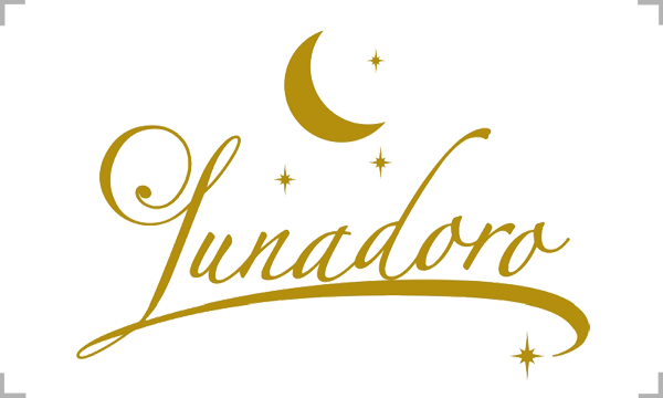 Lunadoro